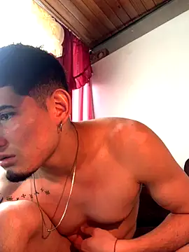 Snapshot of Ian_kai chatting on 10-05-25, 09:27 Ian kai online show from 10-05-25, 09:27