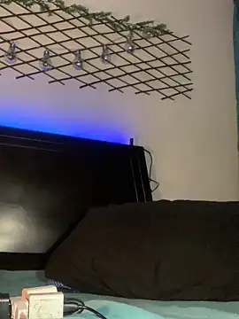 Ian kai online show from 11-27-25, 05:30