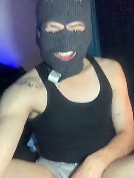 Snapshot of Ian_kai chatting on 09-19-25, 03:10 Ian kai online show from 09-19-25, 03:10