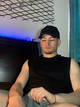 Snapshot of Ian_kai chatting on 11-04-25, 09:40 Ian kai online show from 11-04-25, 09:40