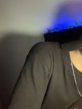 Snapshot of Ian_kai chatting on 09-14-25, 03:18 Ian kai online show from 09-14-25, 03:18