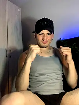 Snapshot of Ian_kai chatting on 09-18-25, 03:31 Ian kai online show from 09-18-25, 03:31