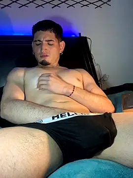 Snapshot of Ian_kai chatting on 10-07-25, 02:34 Ian kai online show from 10-07-25, 02:34