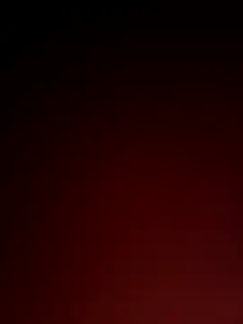 youssefwajda166 online show from 03-07-26, 05:58