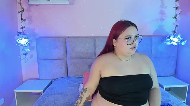 Lushi Love online show from 05-29-26, 03:01