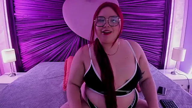 Lushi Love online show from 04-02-26, 03:13