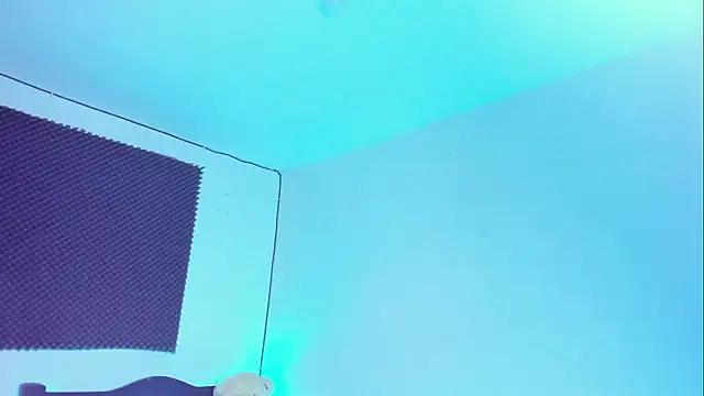 Im naho online show from 11-12-25, 10:13