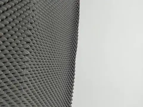 Im naho online show from 04-08-26, 04:30