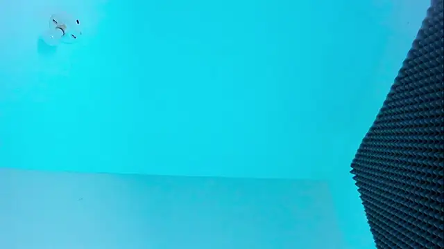 Im naho online show from 11-18-25, 10:02