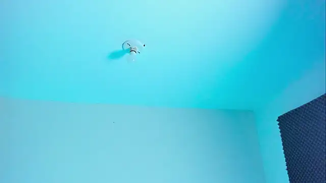 Im naho online show from 03-20-26, 10:11