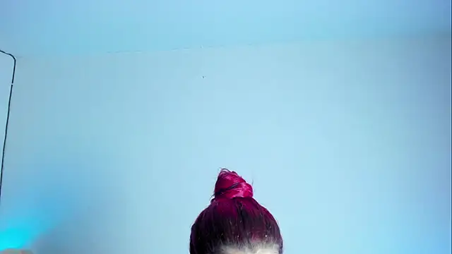 Im naho online show from 03-17-26, 10:02