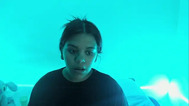 Im naho online show from 04-09-26, 07:31