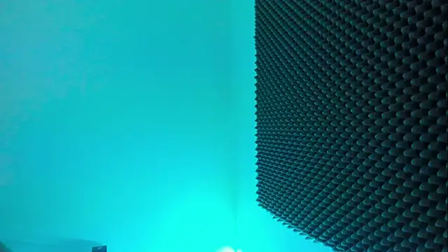 Im naho online show from 10-29-25, 11:25