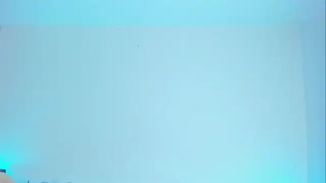 Im naho online show from 04-10-26, 10:17