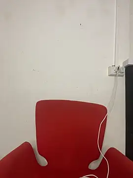 Snapshot of Mia_jhoonson chatting on 09-12-25, 09:36 Mia jhoonson online show from 09-12-25, 09:36