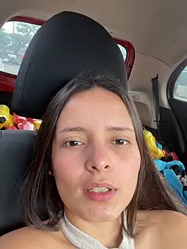 Snapshot of Mia_jhoonson chatting on 10-02-25, 02:42 Mia jhoonson online show from 10-02-25, 02:42