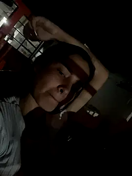 Snapshot of Mia_jhoonson chatting on 10-16-25, 01:03 Mia jhoonson online show from 10-16-25, 01:03