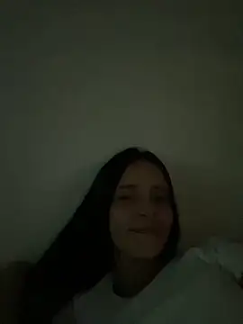 Mia jhoonson online show from 02-15-26, 10:20