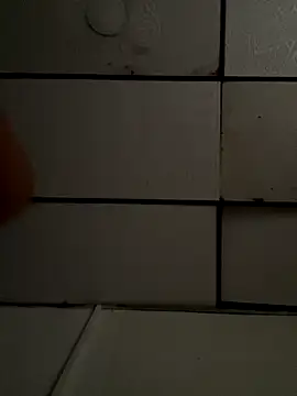 Mia jhoonson online show from 12-05-25, 09:12