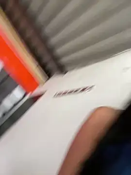 Mia jhoonson online show from 12-14-25, 08:47