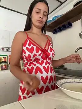 Snapshot of Mia_jhoonson chatting on 09-11-25, 02:06 Mia jhoonson online show from 09-11-25, 02:06