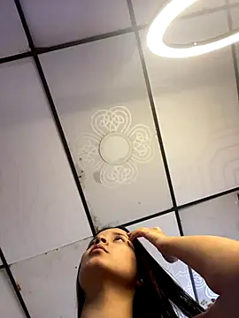 Snapshot of Mia_jhoonson chatting on 09-27-25, 06:03 Mia jhoonson online show from 09-27-25, 06:03