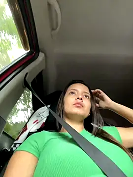 Snapshot of Mia_jhoonson chatting on 10-03-25, 02:29 Mia jhoonson online show from 10-03-25, 02:29