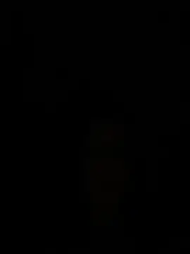 Mia jhoonson online show from 11-23-25, 12:42