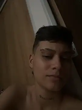 prayingtothesky online show from 09-21-25, 05:34