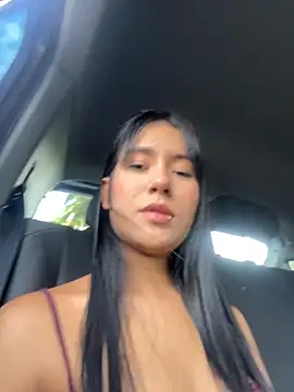 prayingtothesky online show from 09-12-25, 07:02