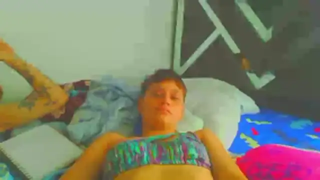 prayingtothesky online show from 01-16-26, 06:34