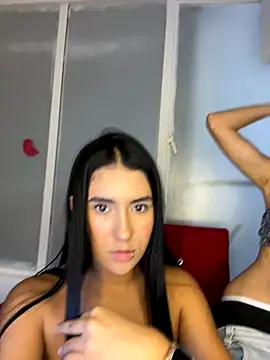 prayingtothesky online show from 11-19-25, 04:56