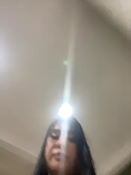 prayingtothesky online show from 11-22-25, 12:21