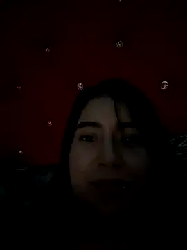 prayingtothesky online show from 11-09-25, 04:38