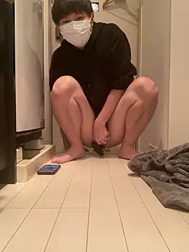 ta ku16 online show from 11-09-25, 03:05