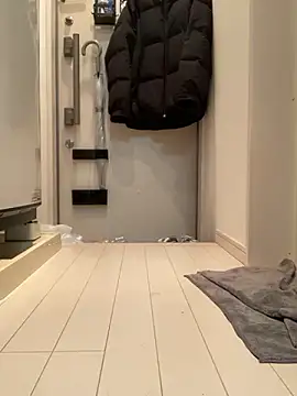 ta ku16 online show from 12-02-25, 12:07