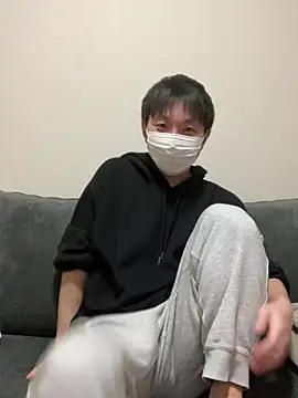 ta ku16 online show from 03-19-26, 02:17