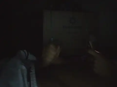 Machucon1 online show from 11-17-25, 02:37