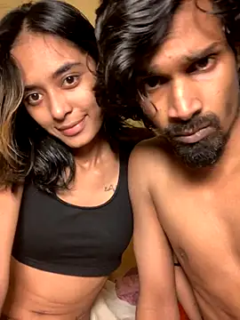 Serah201 online show from 11-02-25, 10:15