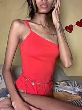 Serah201 online show from 02-14-26, 07:25