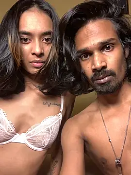 Serah201 online show from 02-18-26, 12:52