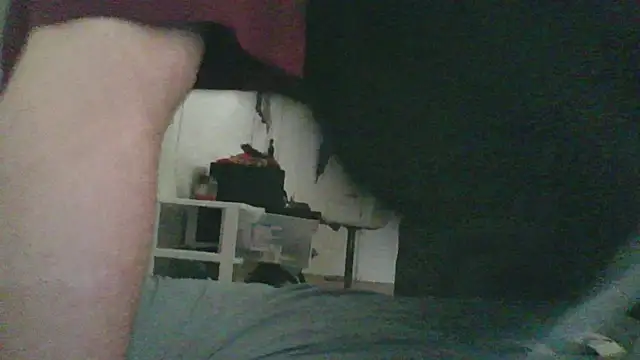 FirstTimeEvr online show from 09-23-25, 02:35