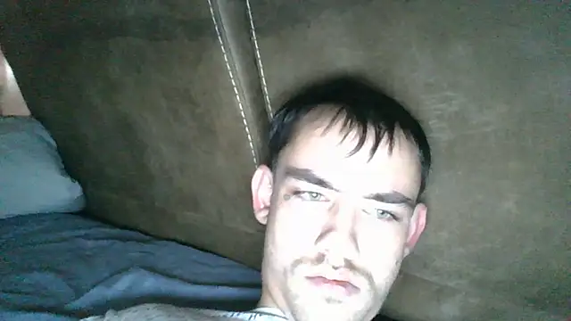 FirstTimeEvr online show from 09-18-25, 12:52