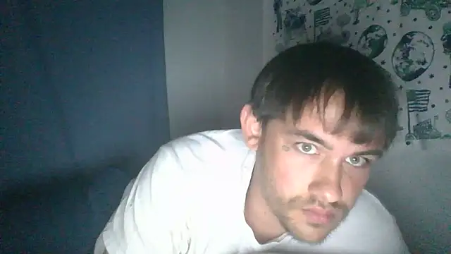 FirstTimeEvr online show from 02-24-26, 02:23