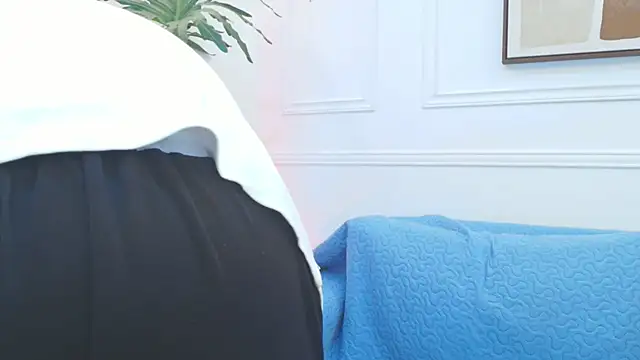 Naim Bennetsex online show from 12-17-25, 05:07