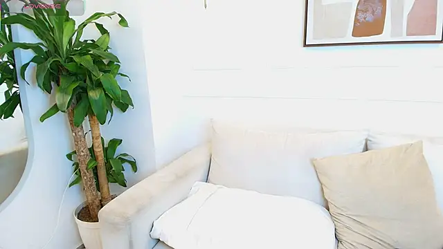 Naim Bennetsex online show from 09-26-25, 06:37