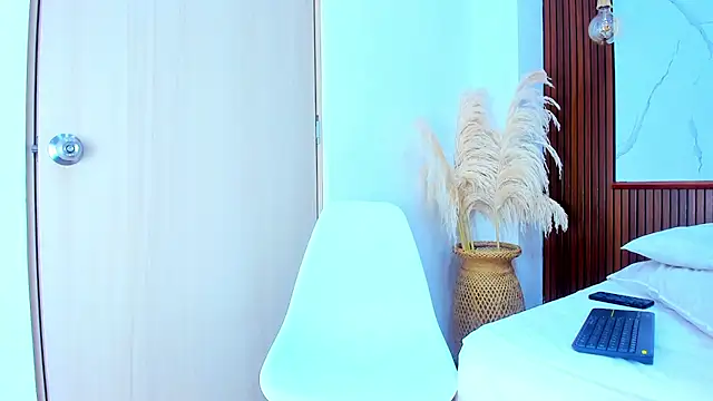 Naim Bennetsex online show from 11-16-25, 12:21