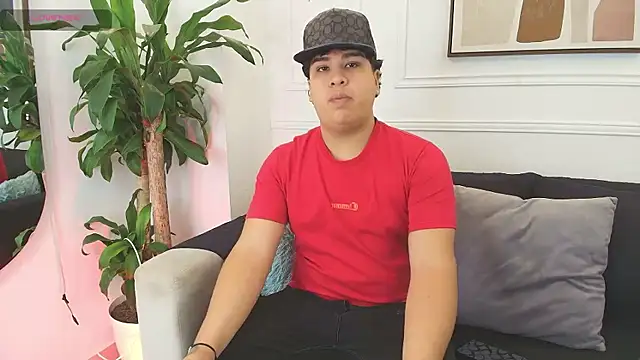 Naim Bennetsex online show from 10-30-25, 06:38