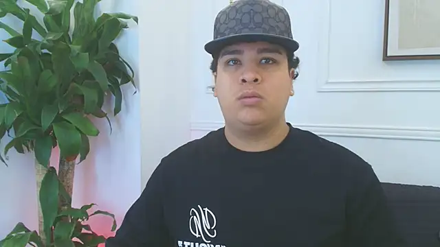 Naim Bennetsex online show from 01-11-26, 06:48