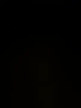 GiovanniBWC online show from 03-27-26, 11:16